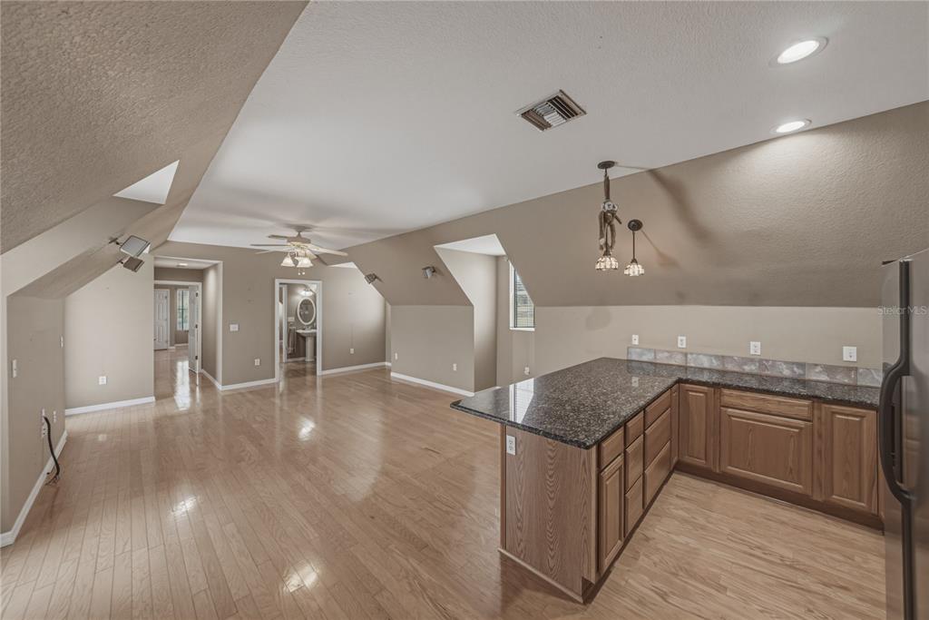 29001 Bayhead Road Dade City, FL 33523 - Photo 37 of 78