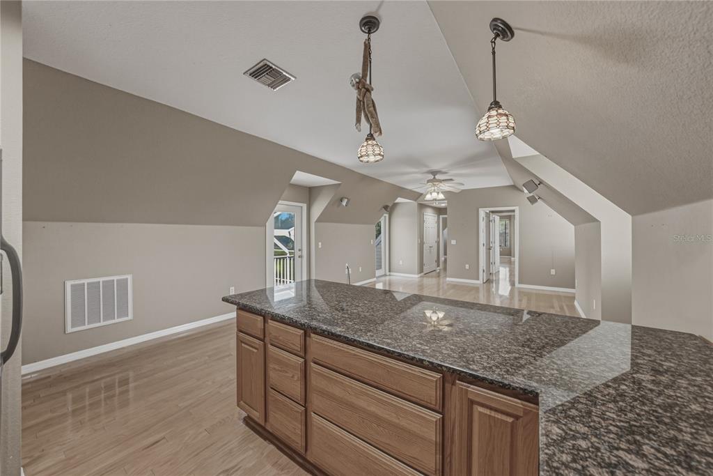 29001 Bayhead Road Dade City, FL 33523 - Photo 39 of 78