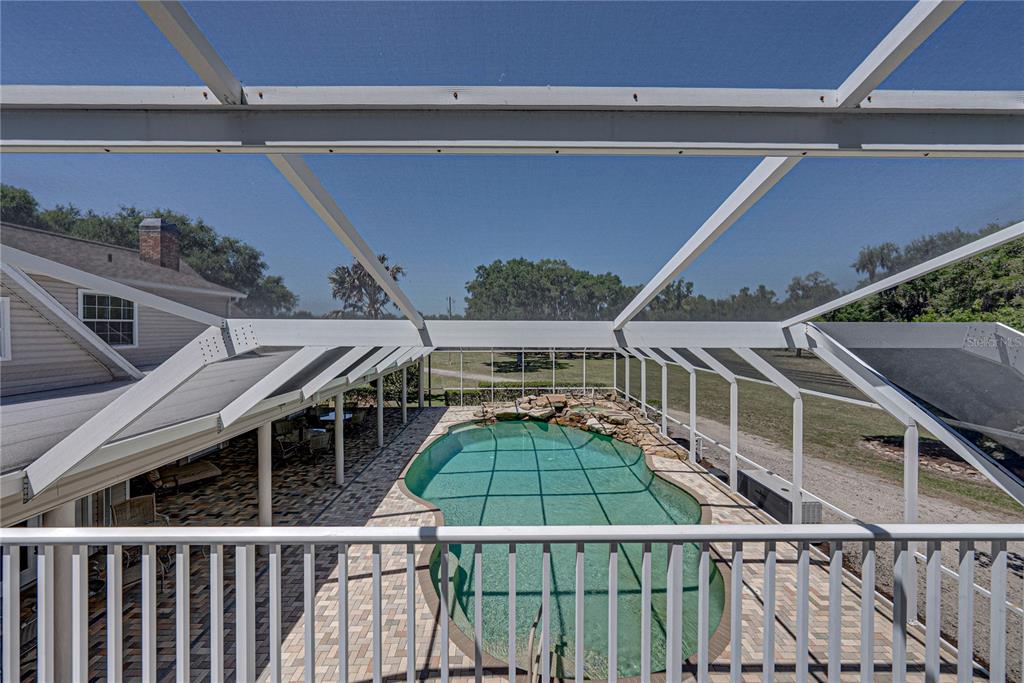 29001 Bayhead Road Dade City, FL 33523 - Photo 40 of 78