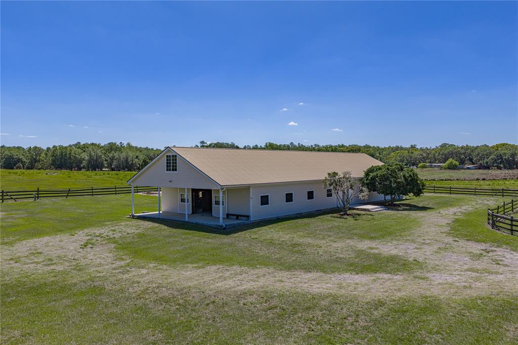 29001 Bayhead Road Dade City, FL 33523 - Photo 4 of 78
