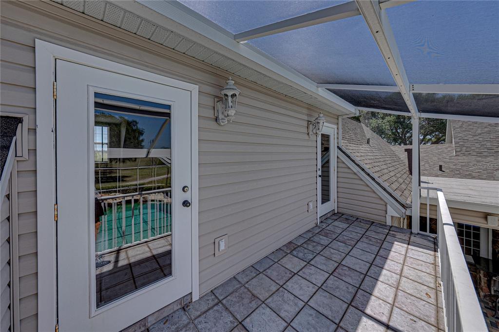 29001 Bayhead Road Dade City, FL 33523 - Photo 41 of 78