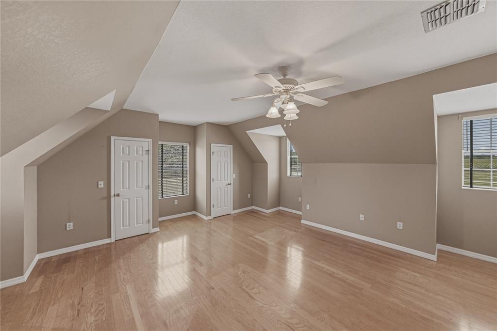 29001 Bayhead Road Dade City, FL 33523 - Photo 42 of 78