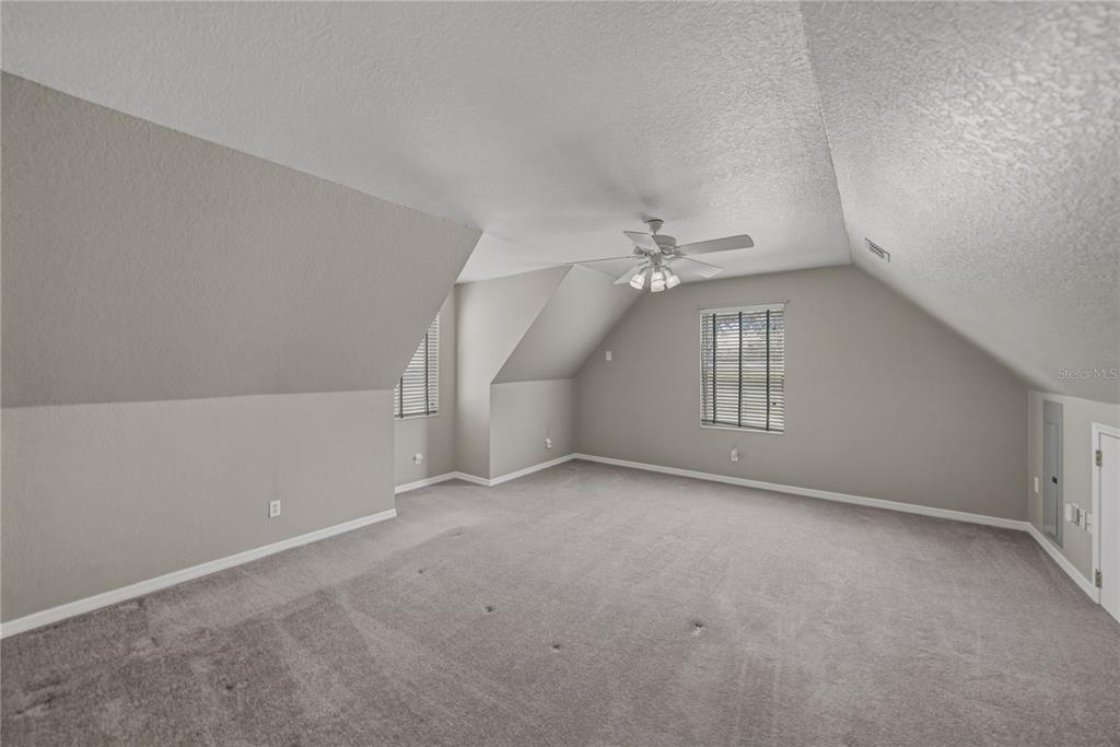 29001 Bayhead Road Dade City, FL 33523 - Photo 45 of 78
