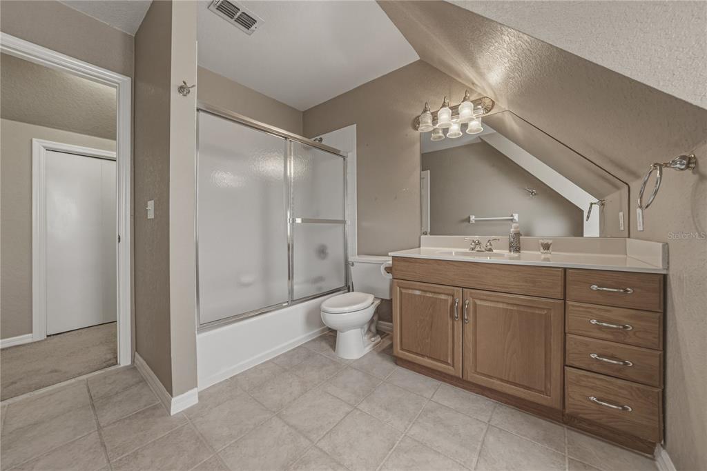 29001 Bayhead Road Dade City, FL 33523 - Photo 46 of 78
