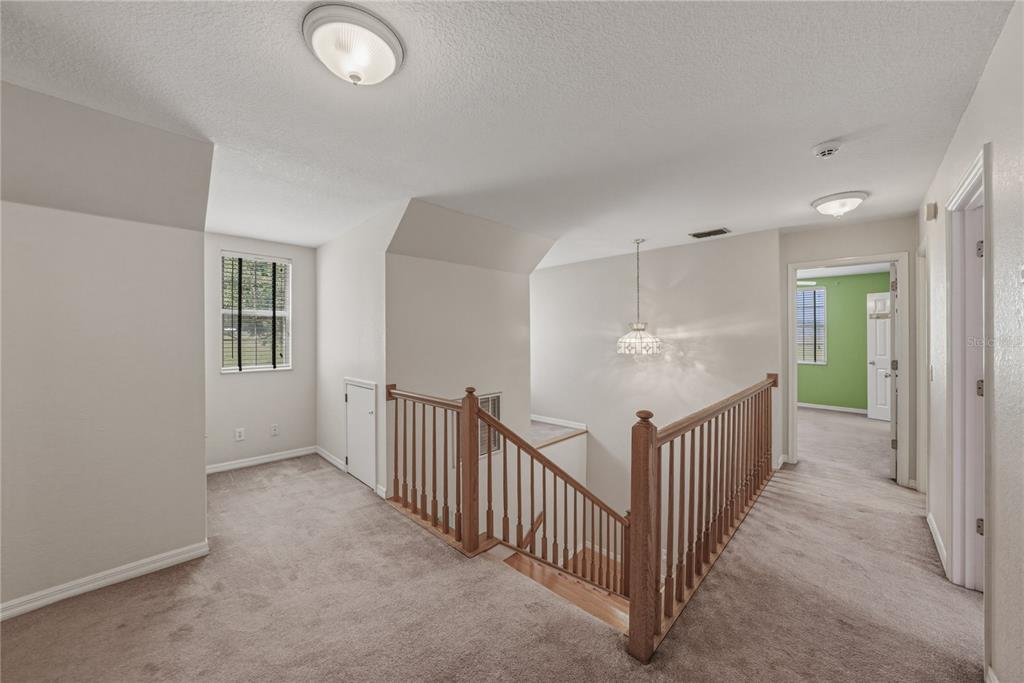 29001 Bayhead Road Dade City, FL 33523 - Photo 48 of 78