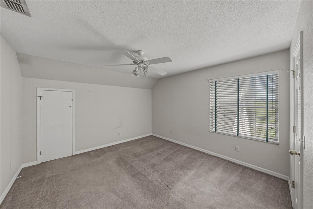 29001 Bayhead Road Dade City, FL 33523 - Photo 49 of 78