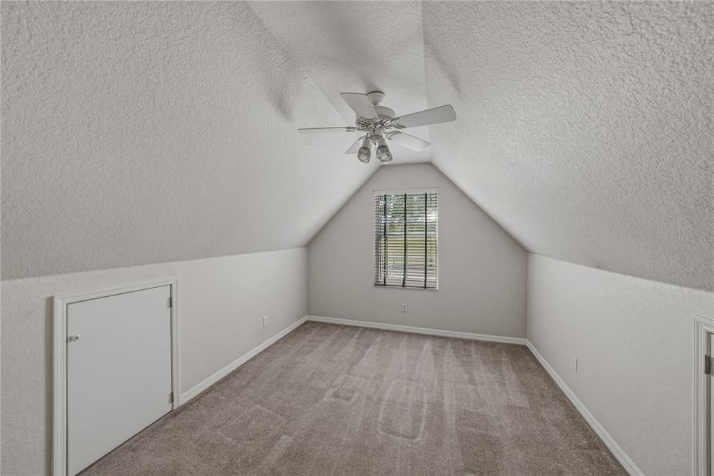 29001 Bayhead Road Dade City, FL 33523 - Photo 50 of 78