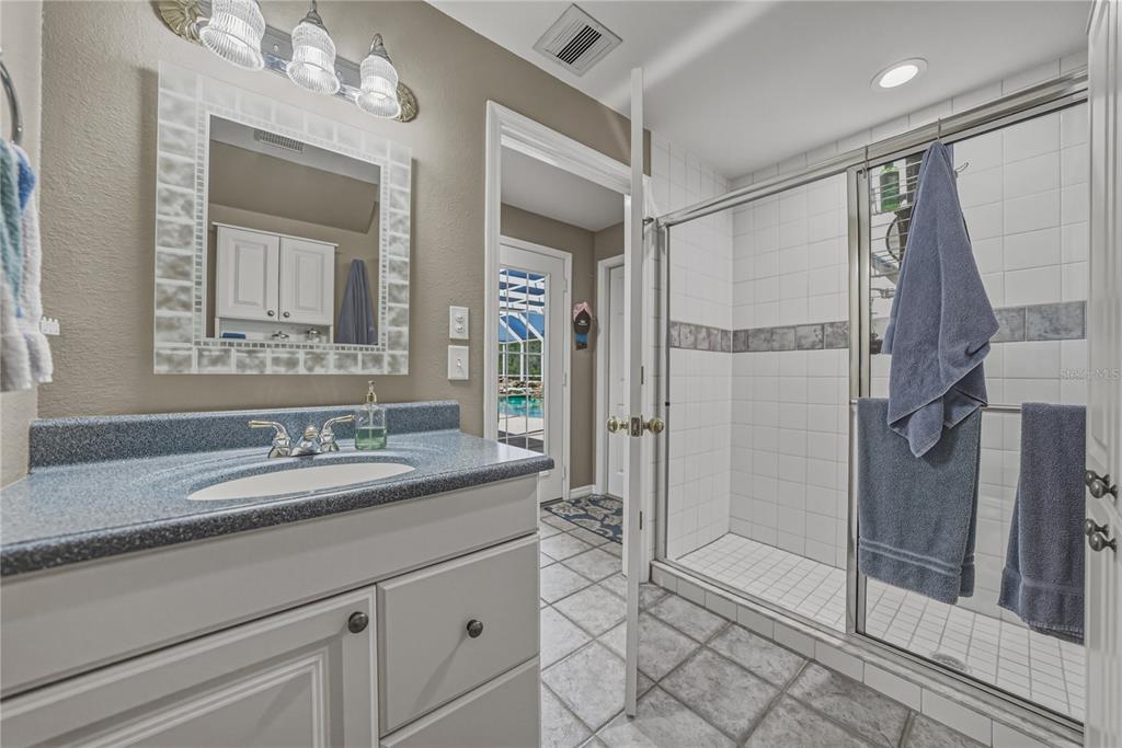 29001 Bayhead Road Dade City, FL 33523 - Photo 53 of 78