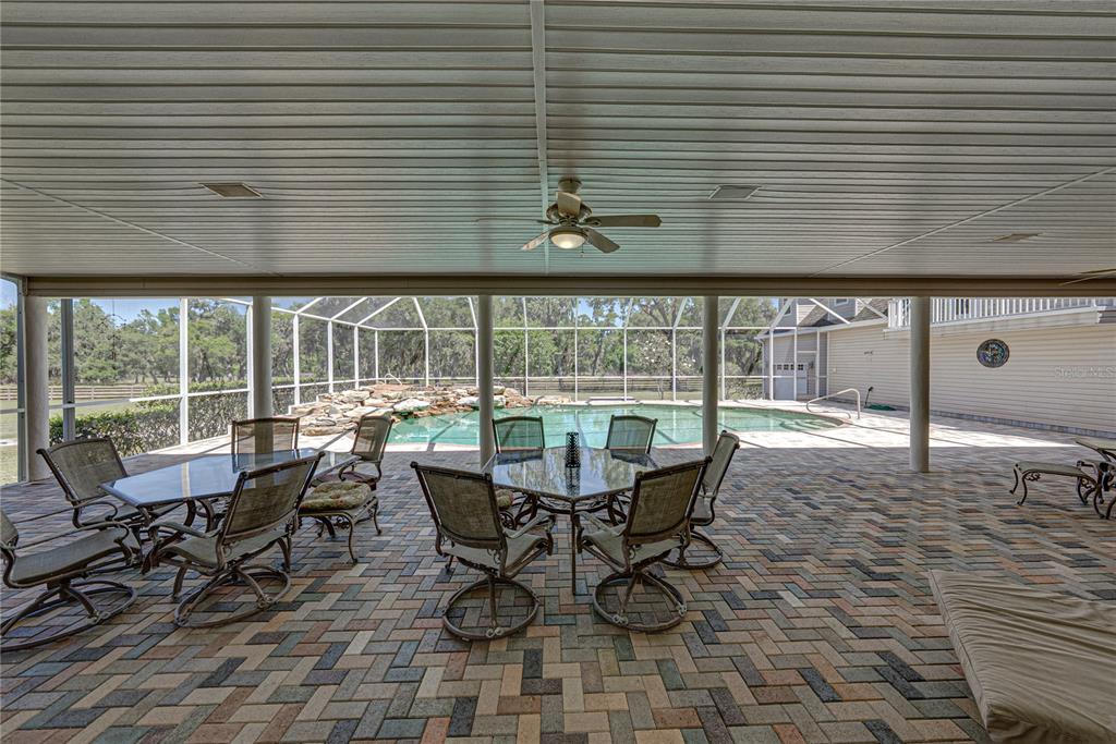 29001 Bayhead Road Dade City, FL 33523 - Photo 54 of 78