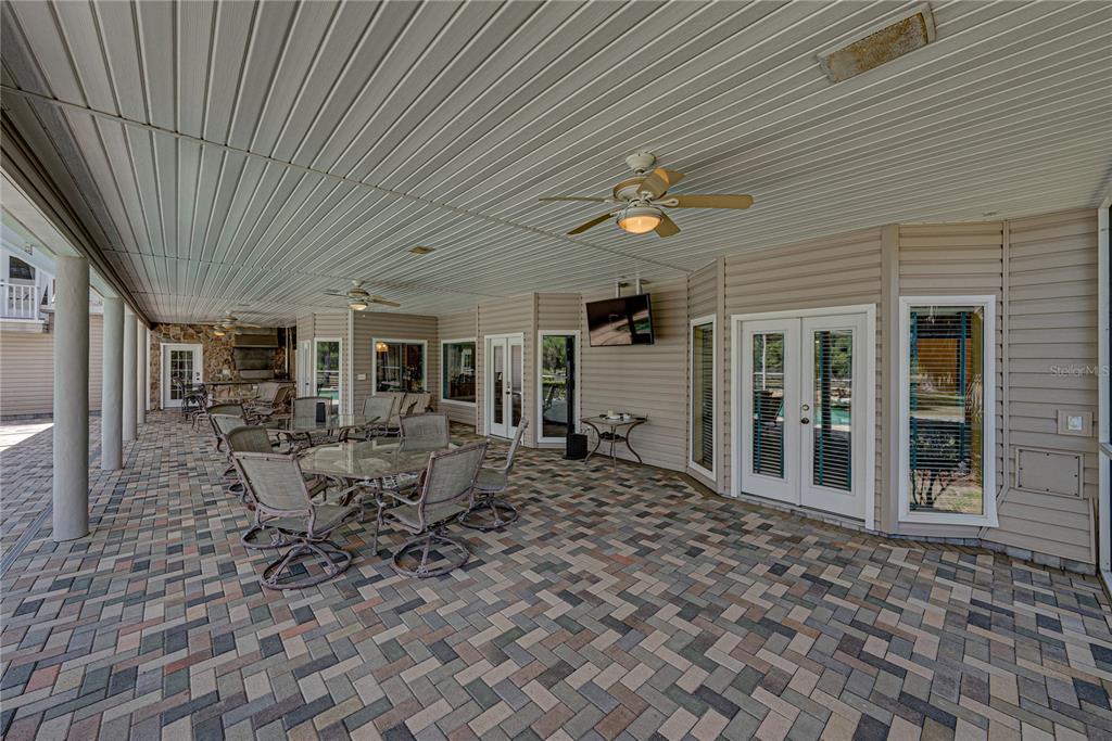 29001 Bayhead Road Dade City, FL 33523 - Photo 55 of 78
