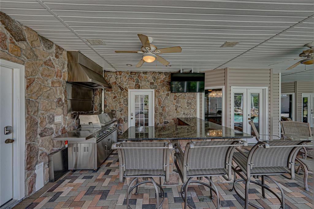 29001 Bayhead Road Dade City, FL 33523 - Photo 56 of 78