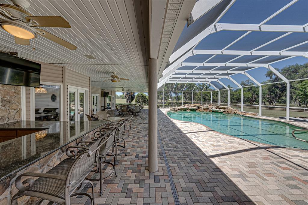 29001 Bayhead Road Dade City, FL 33523 - Photo 57 of 78
