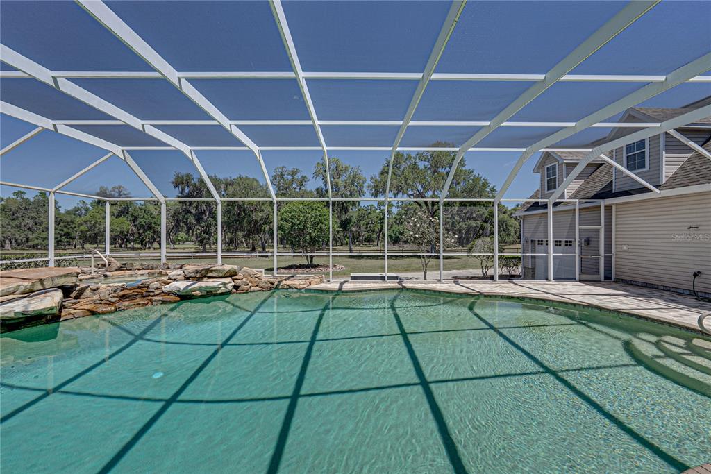 29001 Bayhead Road Dade City, FL 33523 - Photo 58 of 78