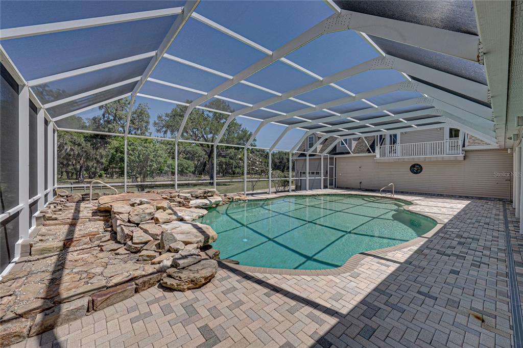 29001 Bayhead Road Dade City, FL 33523 - Photo 59 of 78