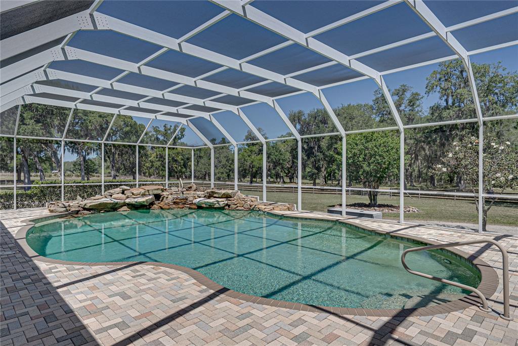 29001 Bayhead Road Dade City, FL 33523 - Photo 60 of 78