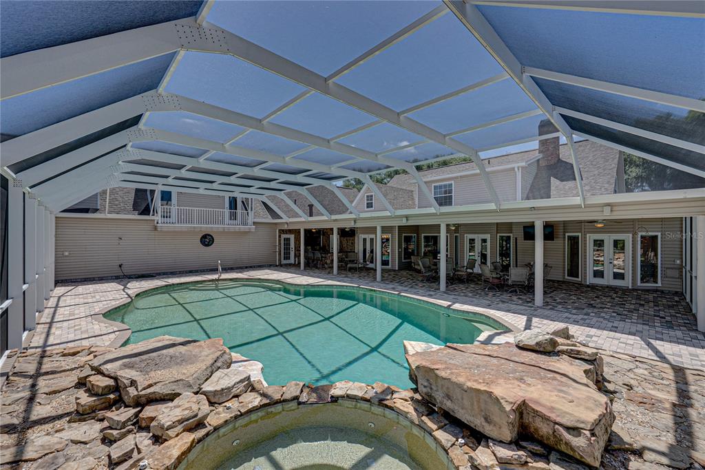 29001 Bayhead Road Dade City, FL 33523 - Photo 63 of 78