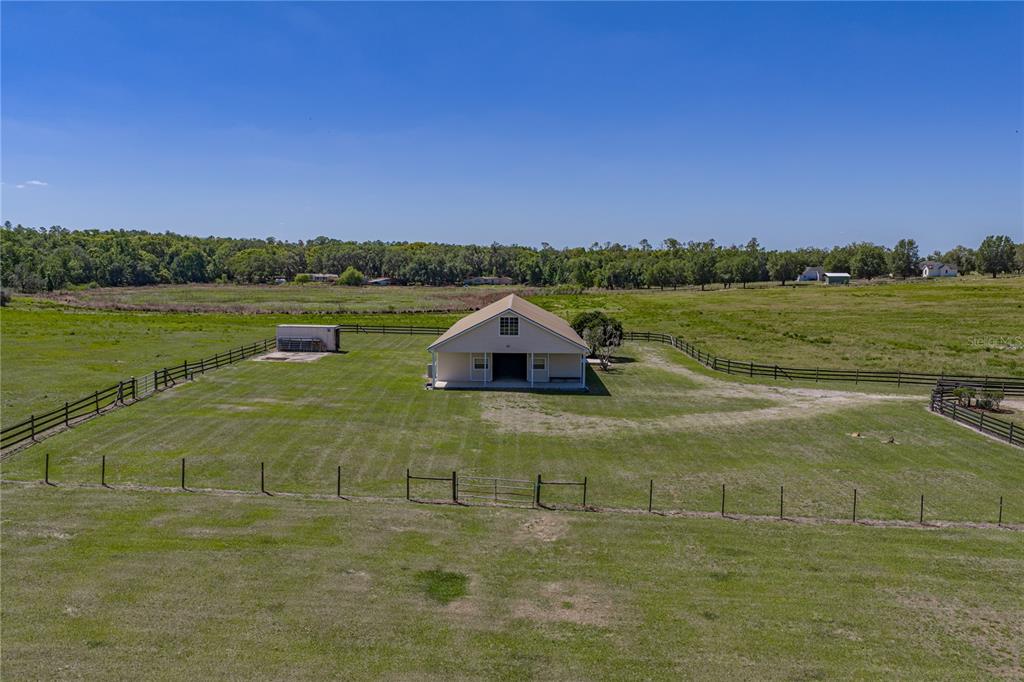 29001 Bayhead Road Dade City, FL 33523 - Photo 64 of 78