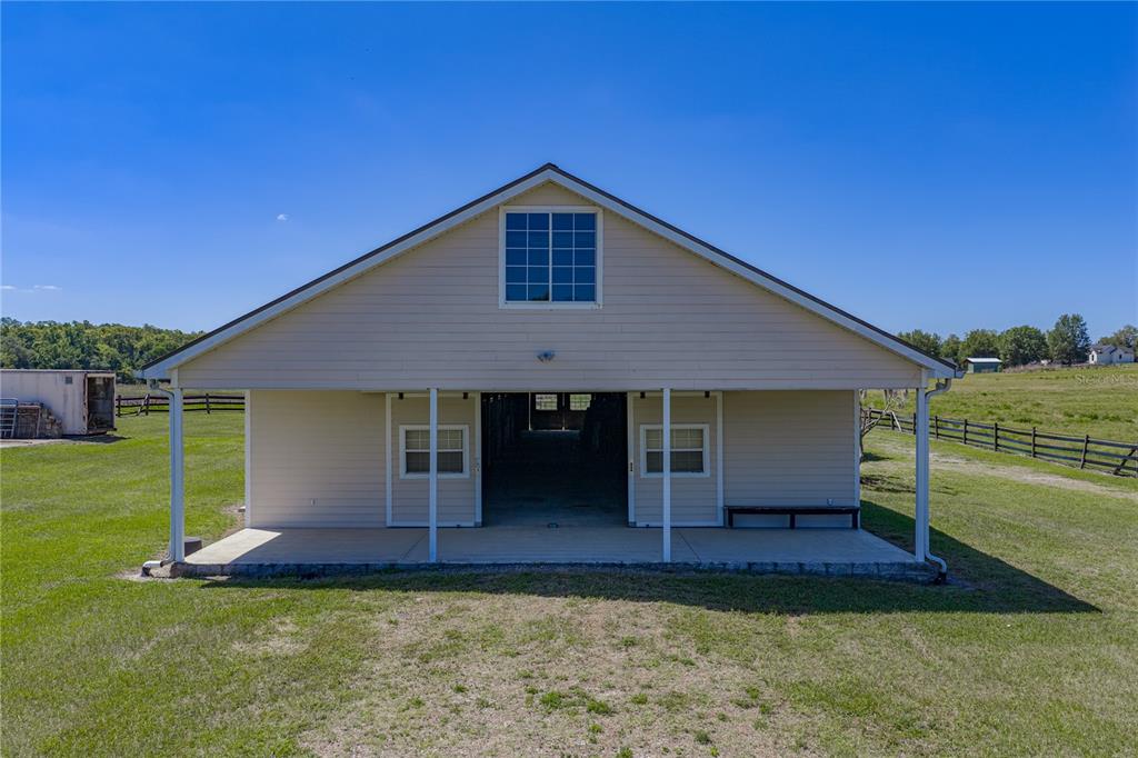 29001 Bayhead Road Dade City, FL 33523 - Photo 65 of 78