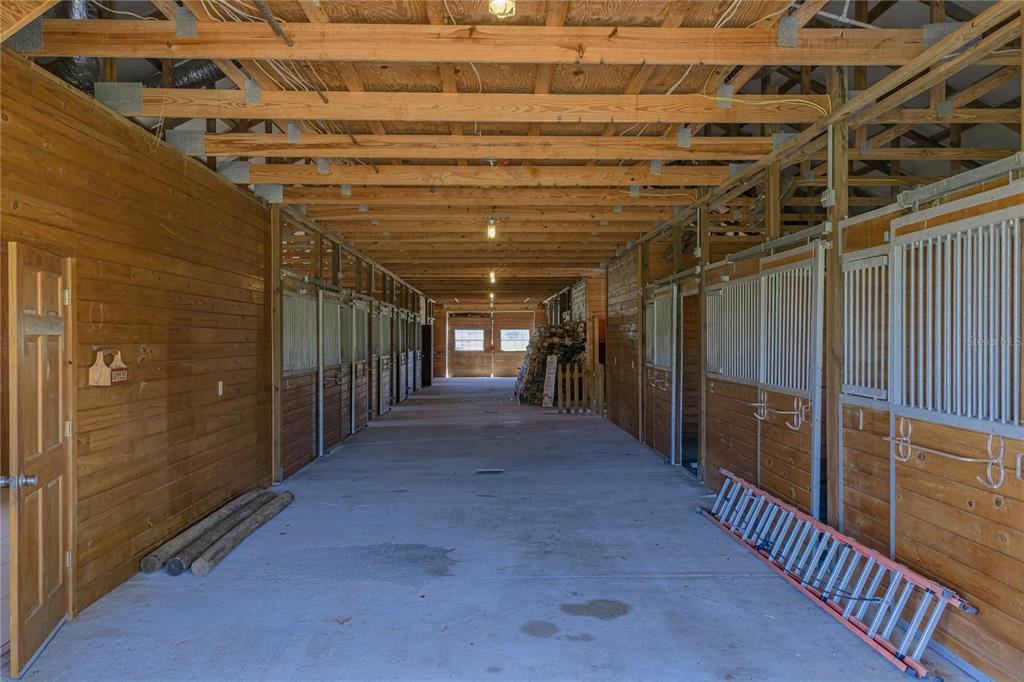 29001 Bayhead Road Dade City, FL 33523 - Photo 66 of 78