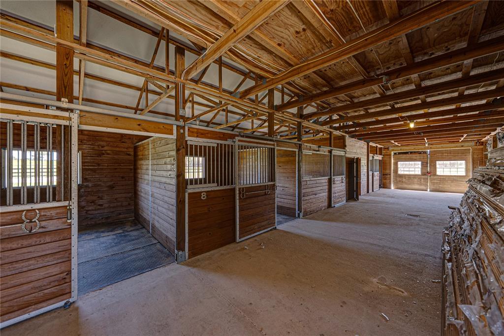 29001 Bayhead Road Dade City, FL 33523 - Photo 69 of 78