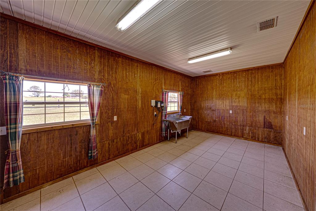29001 Bayhead Road Dade City, FL 33523 - Photo 70 of 78