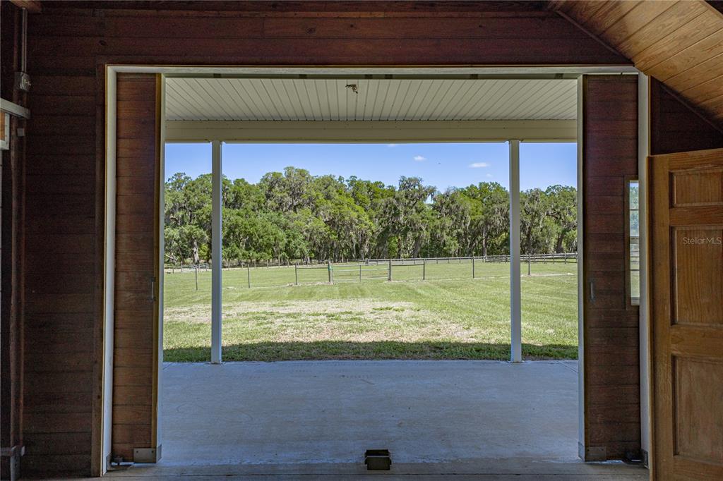 29001 Bayhead Road Dade City, FL 33523 - Photo 72 of 78