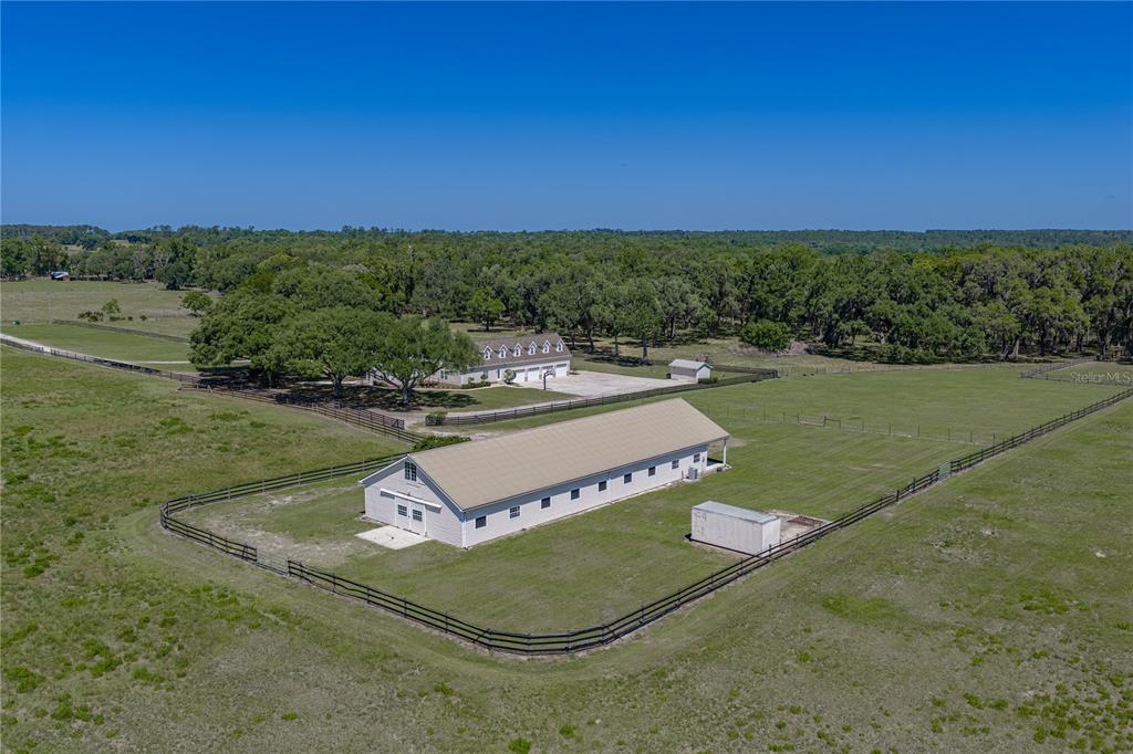 29001 Bayhead Road Dade City, FL 33523 - Photo 73 of 78