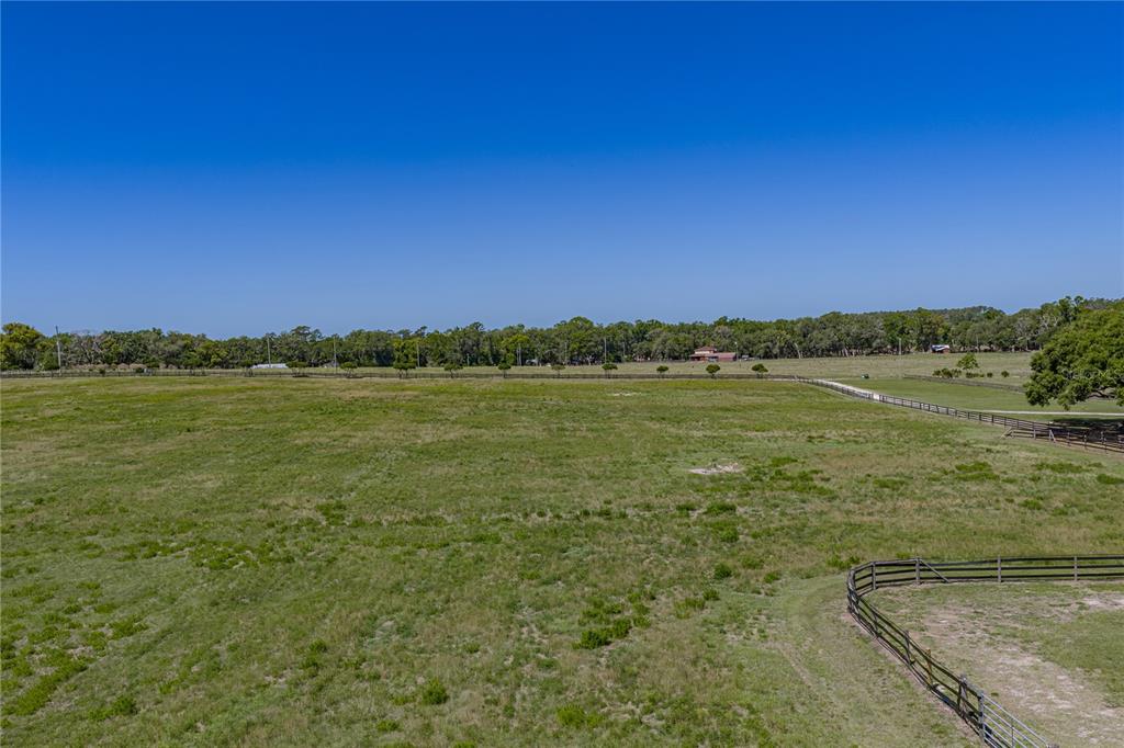 29001 Bayhead Road Dade City, FL 33523 - Photo 74 of 78