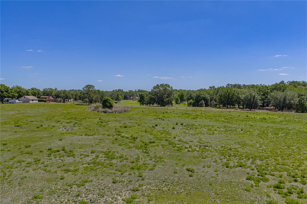 29001 Bayhead Road Dade City, FL 33523 - Photo 75 of 78