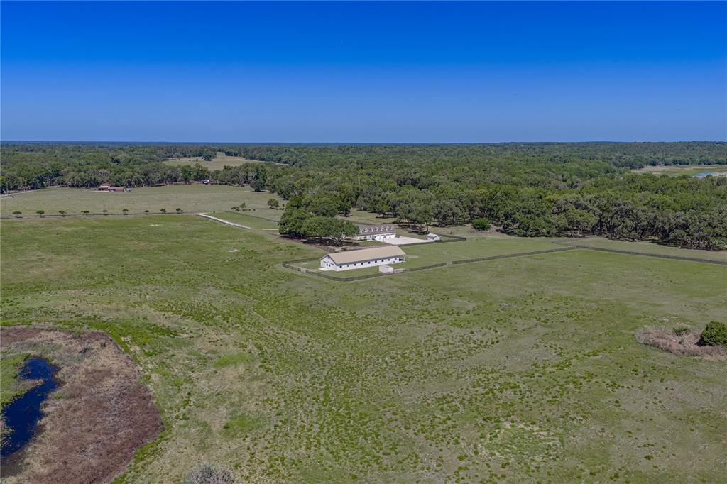 29001 Bayhead Road Dade City, FL 33523 - Photo 76 of 78
