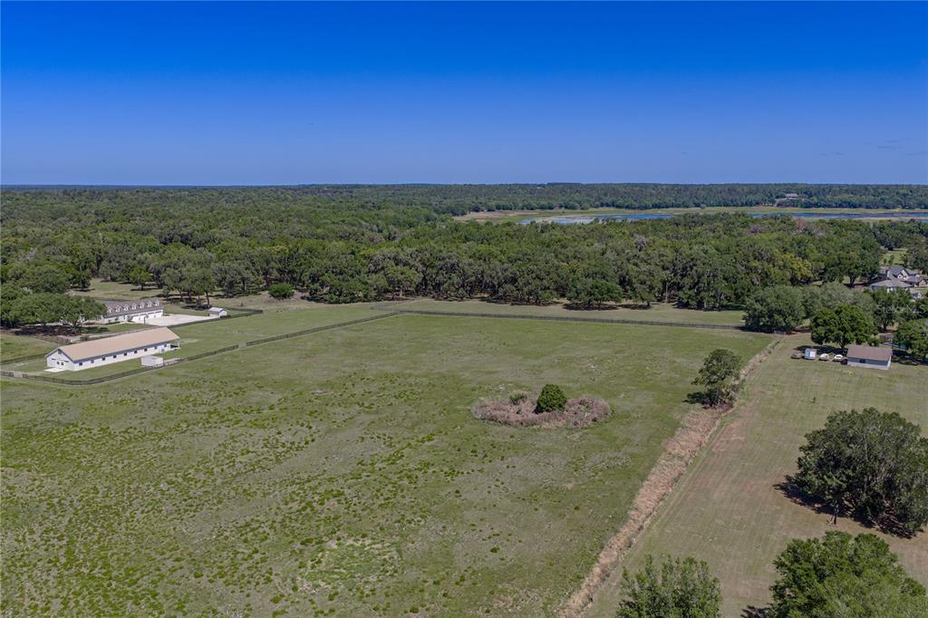 29001 Bayhead Road Dade City, FL 33523 - Photo 77 of 78