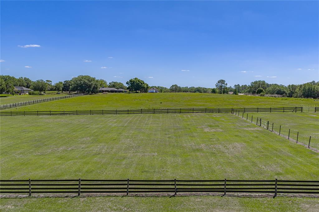29001 Bayhead Road Dade City, FL 33523 - Photo 78 of 78