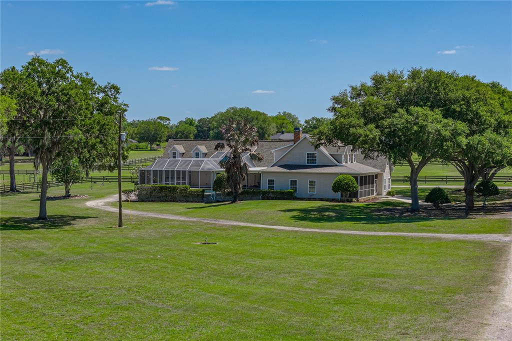 29001 Bayhead Road Dade City, FL 33523 - Photo 8 of 78