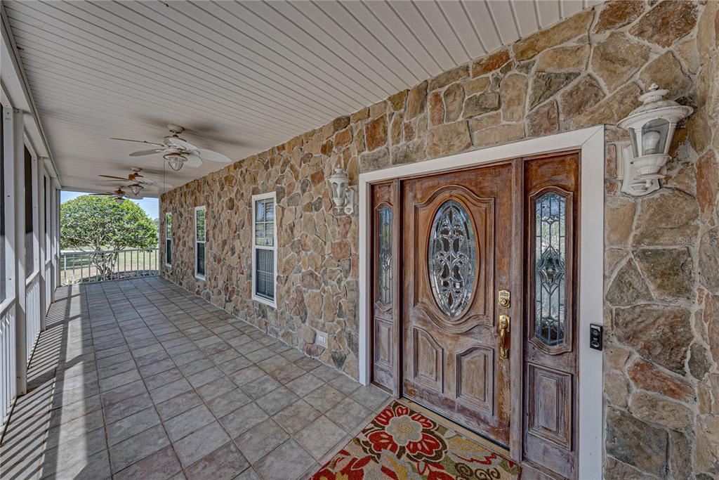 29001 Bayhead Road Dade City, FL 33523 - Photo 9 of 78