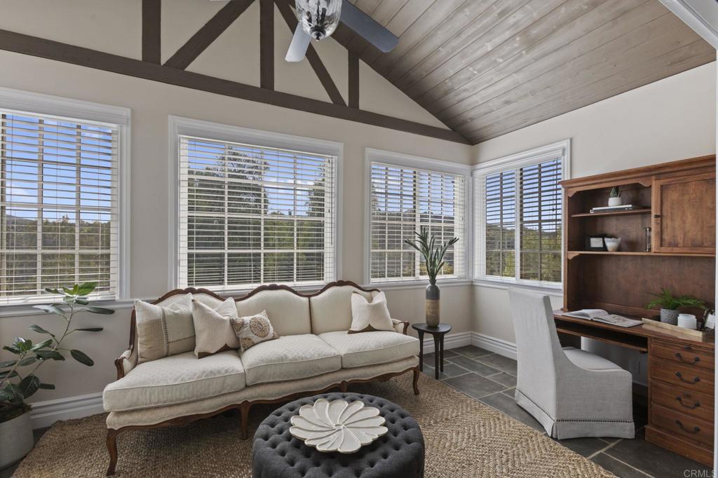 1160 Little Gopher Canyon Road Vista, CA 92084 - Photo 114 of 128