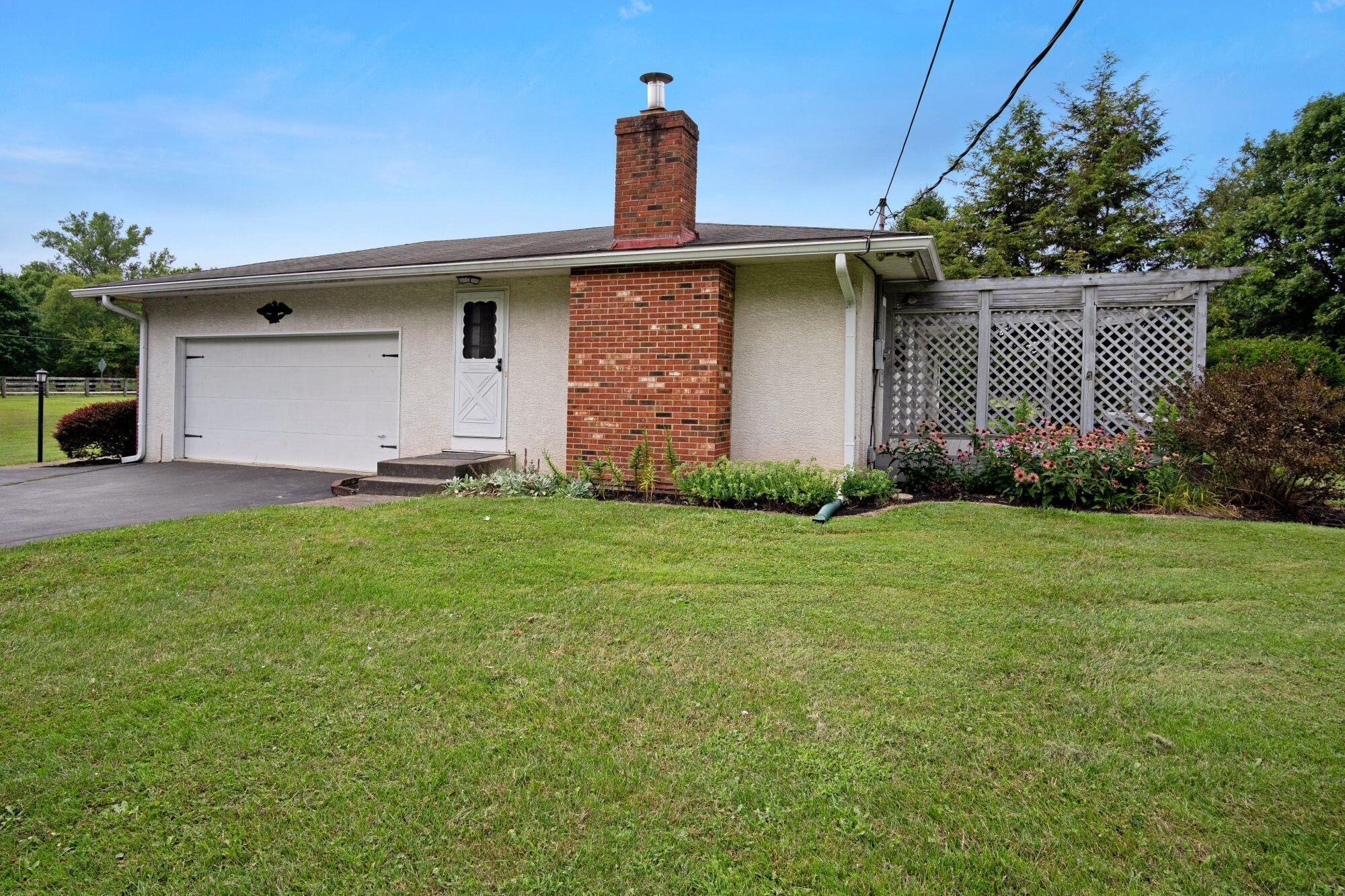 6130 Duffy Road Delaware, OH 43015 - Photo 44 of 54 6130 Duffy Rd