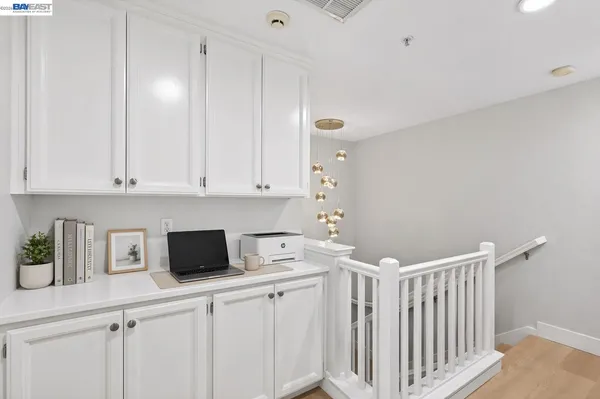 $3,800 | 4039 Ghiotti Court, Pleasanton, CA 94588