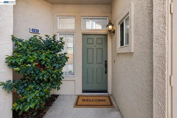 $3,800 | 4039 Ghiotti Court, Pleasanton, CA 94588