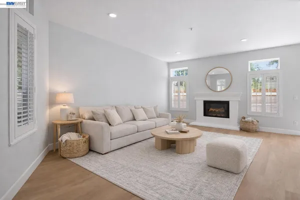 $3,800 | 4039 Ghiotti Court, Pleasanton, CA 94588