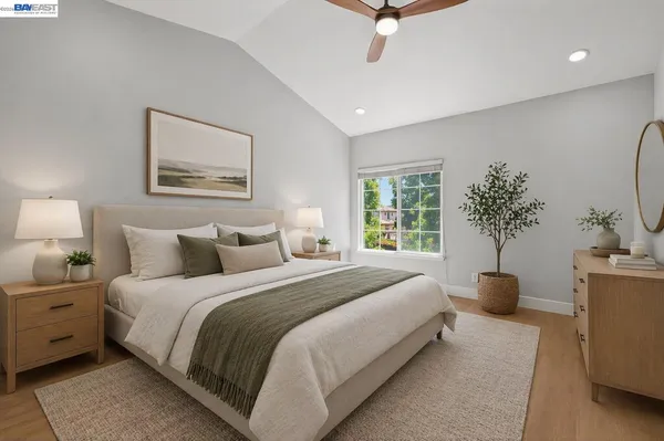 $3,800 | 4039 Ghiotti Court, Pleasanton, CA 94588