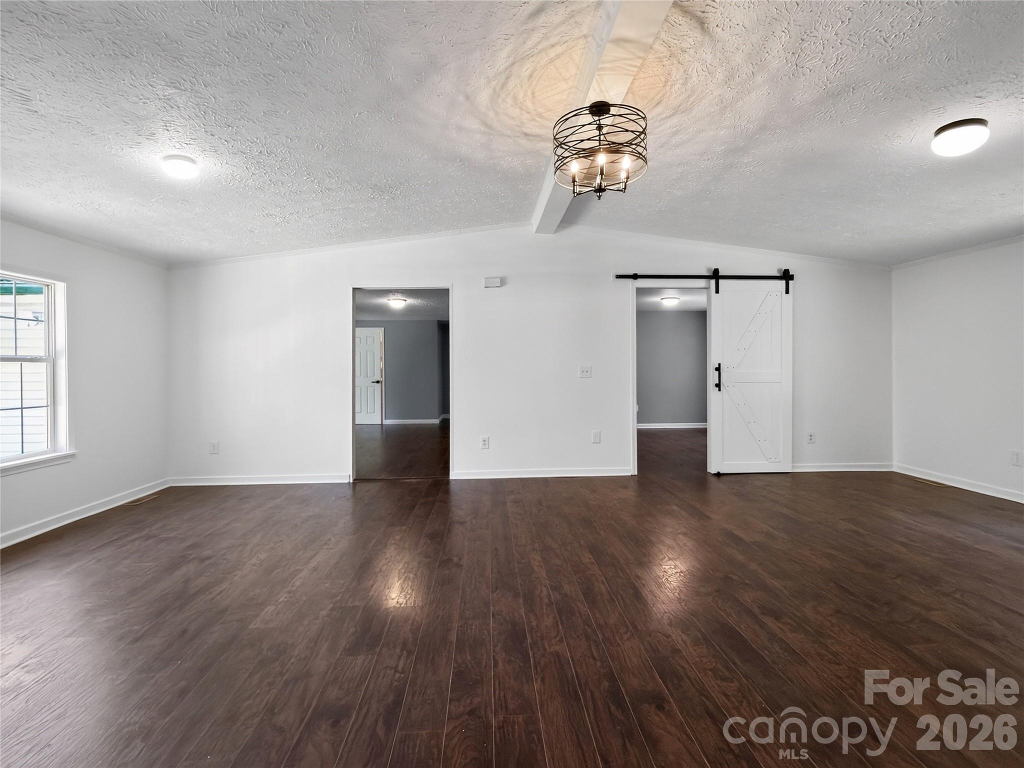 124 Tyler Terrace Rutherfordton, NC 28139 - Photo 24 of 38 Gallery Image 24