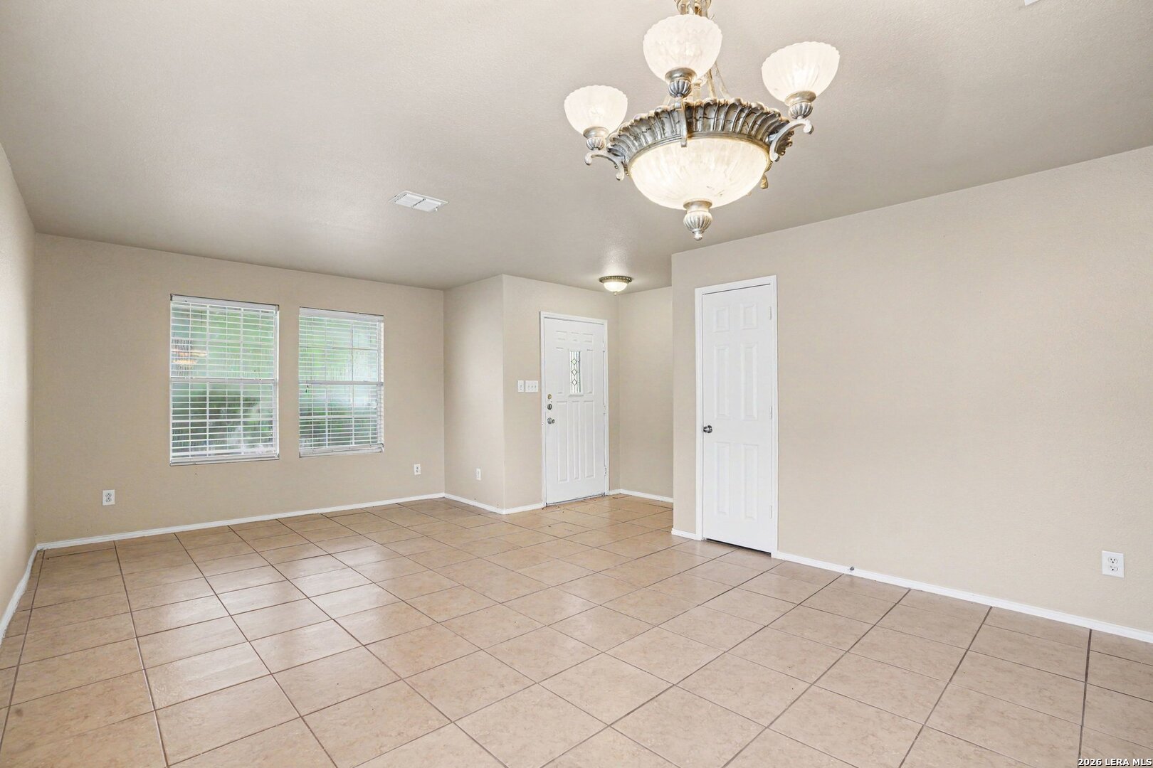 136 Rustic Acres Schertz, TX 78154 - Photo 2 of 19