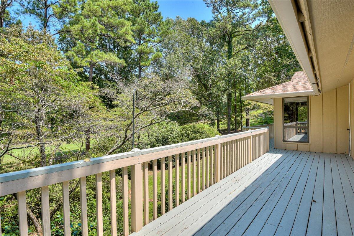 108 Englewood Road Aiken, SC 29803 - Photo 40 of 54 Gallery Image 40