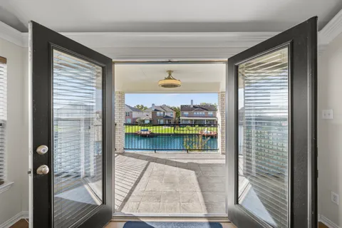 $675,000 | 10103 Lazy Lagoon, Houston, TX 77065