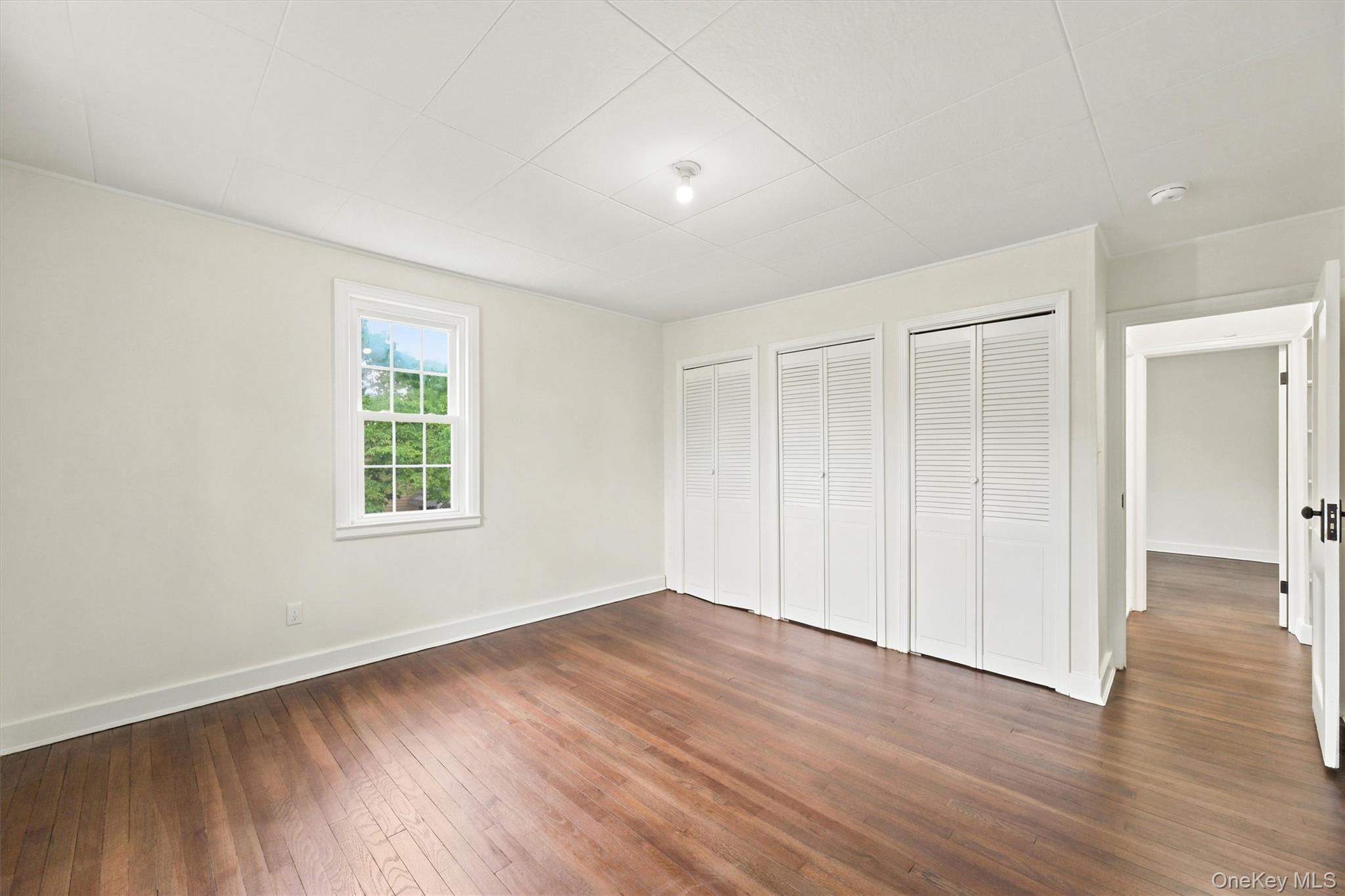 3 Pond Road Walden, NY 12586 - Photo 10 of 38
