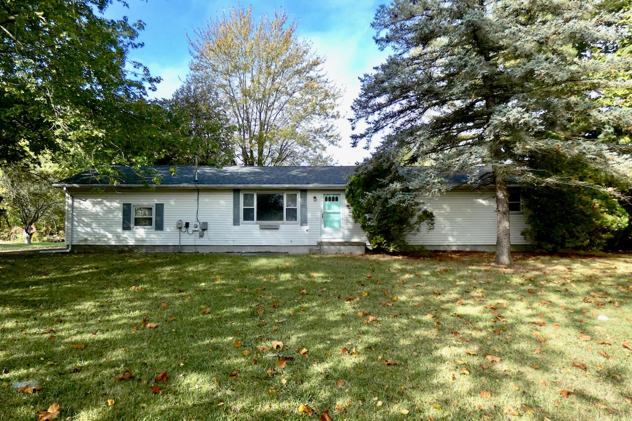 8763 North Fostoria Road Risingsun, OH 43457 - Photo 27 of 27 P1030687