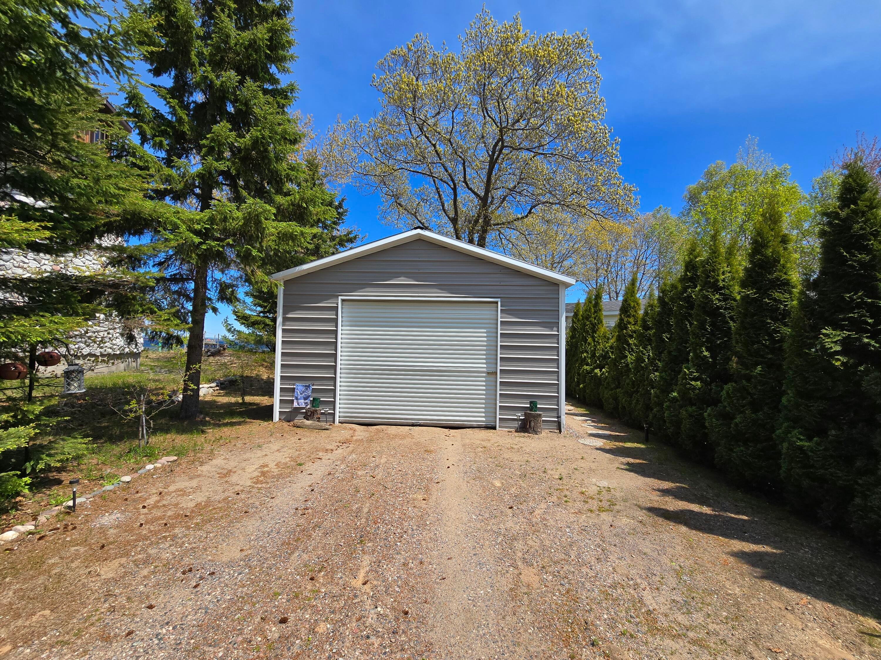 4941 Sawmill Point Road Brimley, MI 49715 - Photo 41 of 84 Gallery Image 41