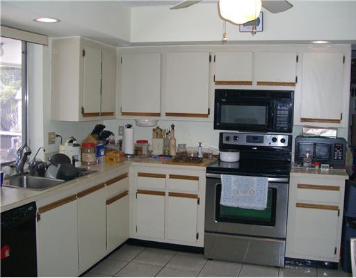 9987 Moss Pond Drive Boca Raton, FL 33496 - Photo 3 of 3 Additional Photo