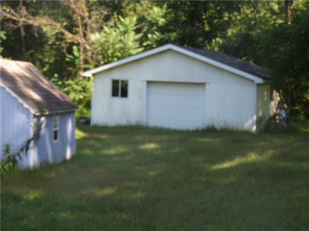 33 Gwen-Haley Road Burgettstown, PA 15021 - Photo 2 of 11