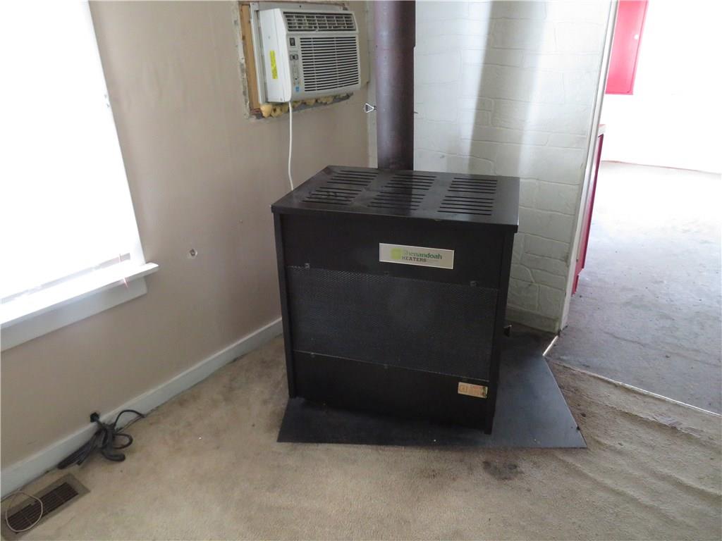 33 Gwen-Haley Road Burgettstown, PA 15021 - Photo 5 of 11